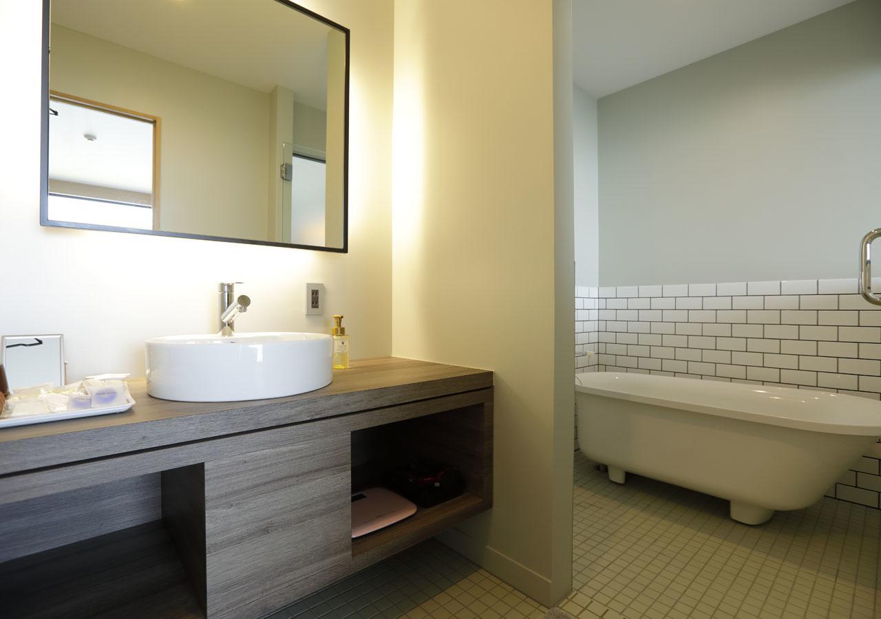 International Hotel Tamatsukuri Мацуэ Экстерьер фото